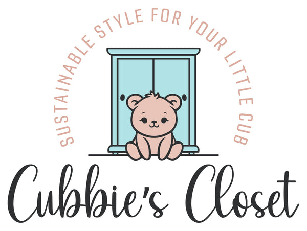 Cubbie’s Closet